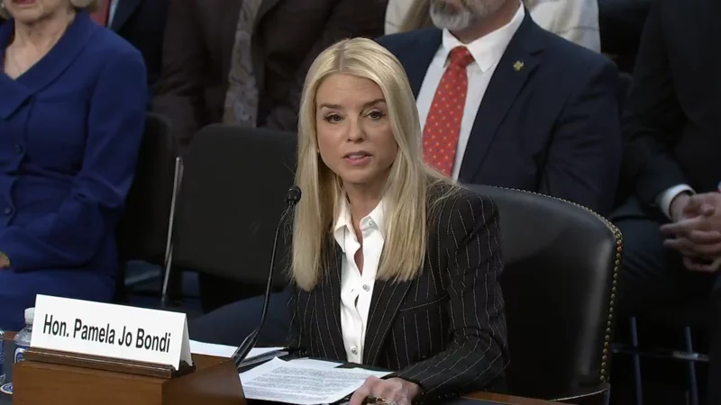 DOJ seeks dismissal of ruling on race-based military admissions