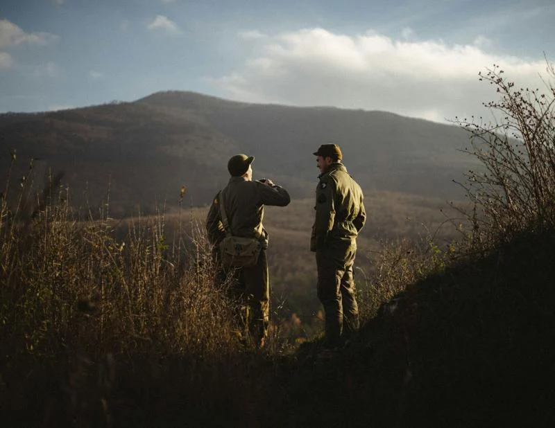New plan proposed to sell public lands, following opposition