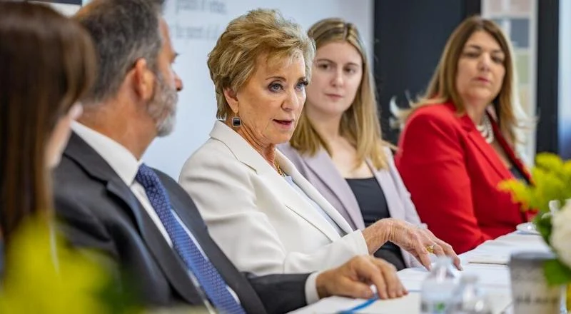 Department of Education target federal student aid scammers