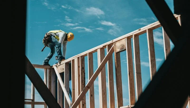 Report: Employment holding steady, 139,000 jobs added in May