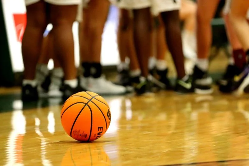 California found in violation of Title IX for males in female sports, spaces