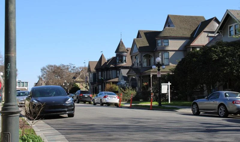 Everyday economics: Inflation, housing data in focus amid Fed policy uncertainty