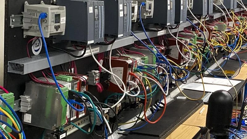Proposal would accelerate patent applications by American investors