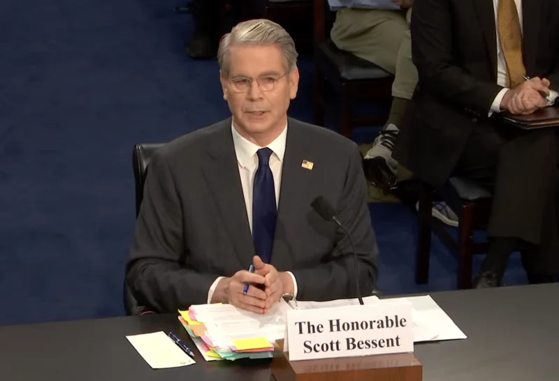 Social Security, Medicare to run out of money earlier than expected