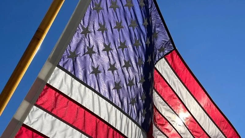 Americas 250th anniversary celebrated with history grants