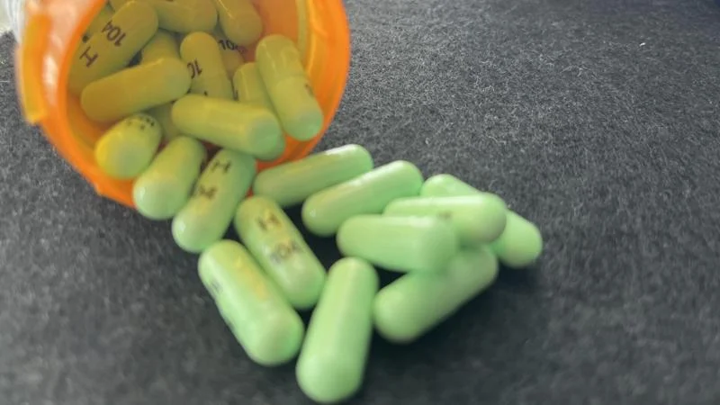 Standing in case on drug prices controls pivotal to litigation
