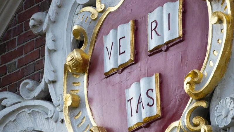Trump administration threatens to cut all Harvard funding