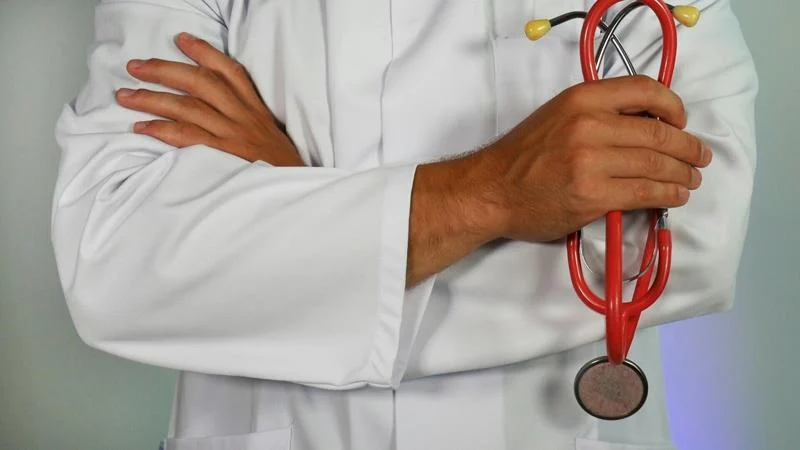 Litigation pivotal to health care prices