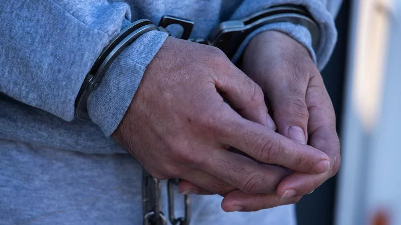 Here are the violent criminals ICE agents were attacked for arresting