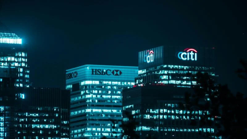 Citibank reverses course, drops anti- Second Amendment policy
