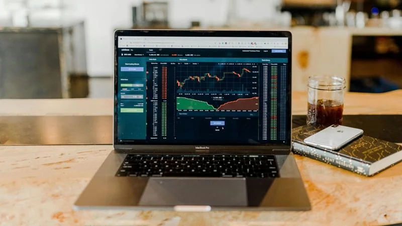 Modern investor disclosure proposed in Senate