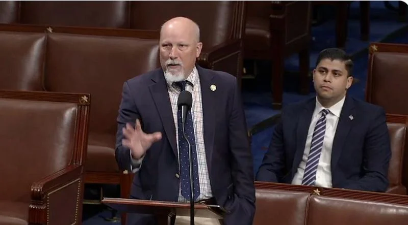 U.S. House Republicans want changes to budget before voting for it again