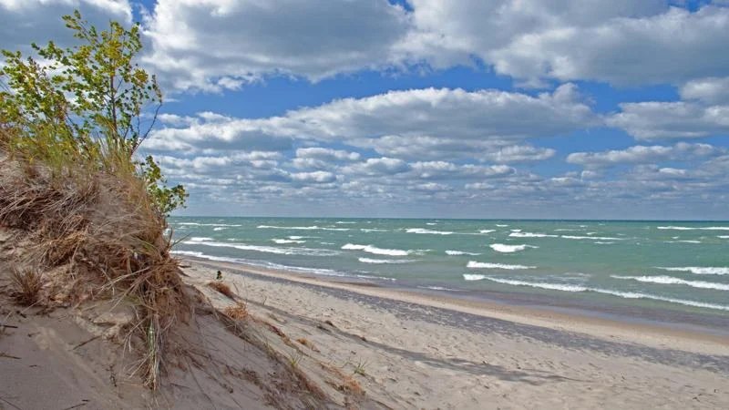 Expedited approval continues for updates to Michigan pipeline