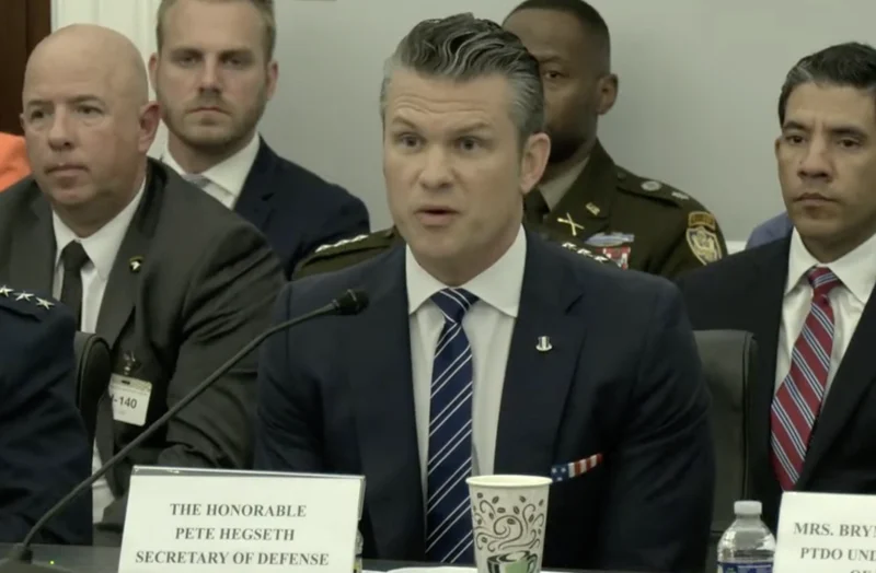 Troop deployment to LA will cost $134 million, last for 60 days