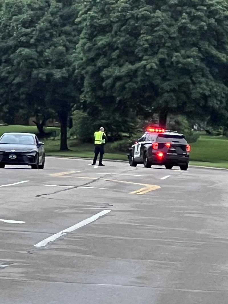 Minnesota House speaker, husband shot and killed in assassination