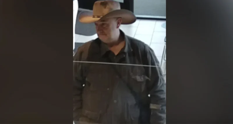 Several guns found in Ford SUV of Minnesota shooter