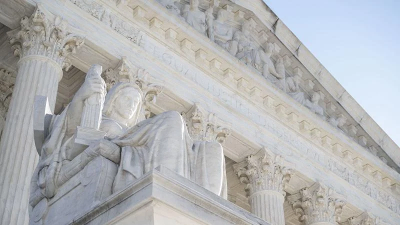 SCOTUS to take up faith-driven pregnancy center case