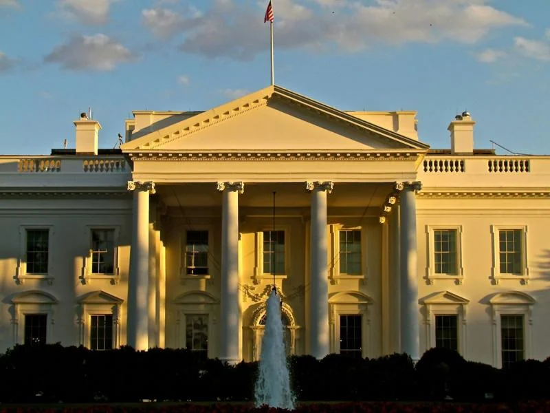 White House: Taxpayers spent $56 billion on improper Medicaid claims