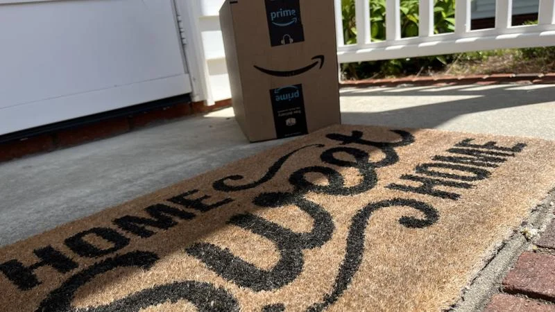 Amazon in North Carolina could be larger than $10B, board member says