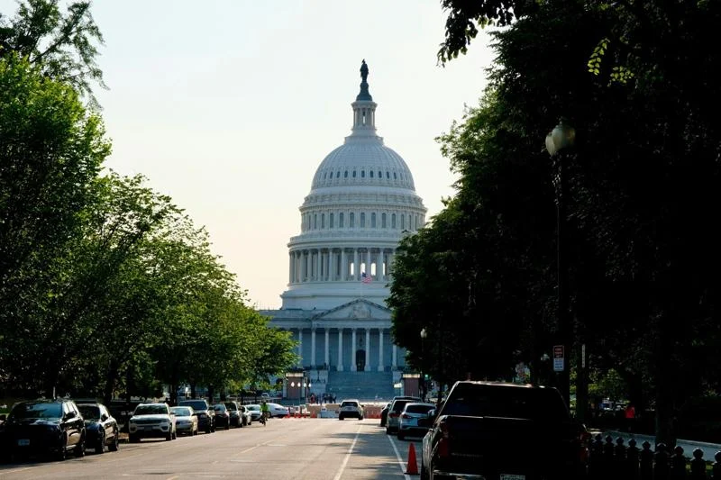 Byrd Rule 101: Why is everyone talking about it?