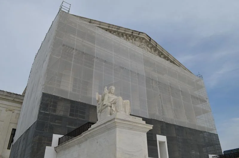 Supreme Court to decide landmark parental rights case