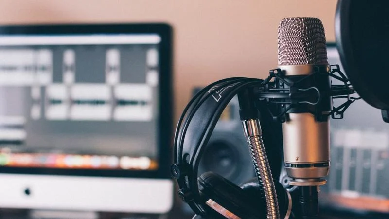 States file amicus brief against proposed NPR, PBS cuts