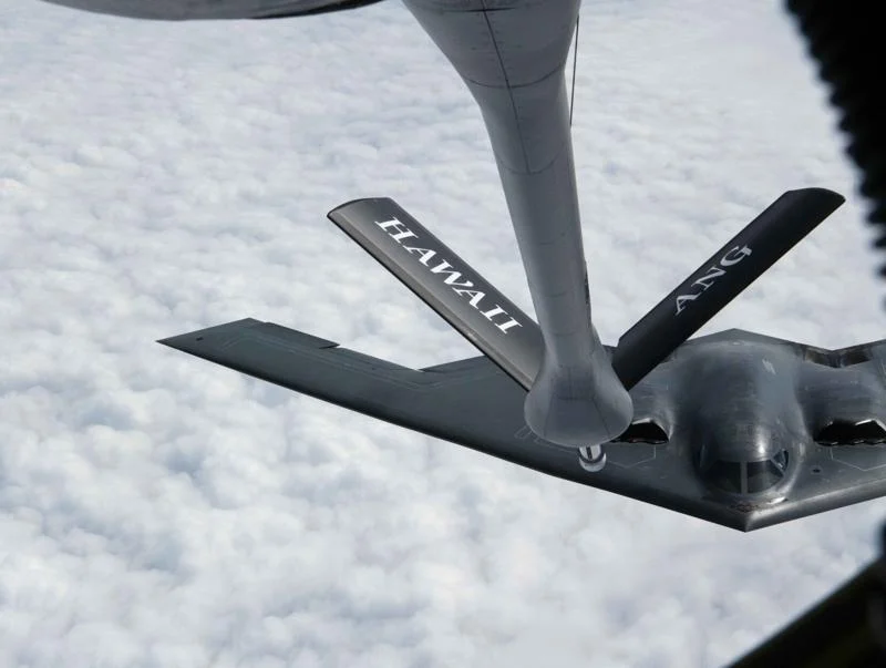 Analysis: Operation Midnight Hammer likely cost taxpayers at least $200M