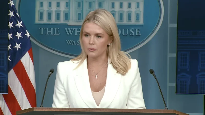 Trump admin extends olive branch to Iran despite combative rhetoric