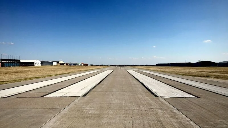 Aviation safety, cutting out financial opportunists embedded in proposal