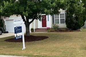 Congress acts to help veterans avoid foreclosure after VA ends relief program