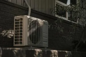 State tells company to fix air conditioning at seniors facility