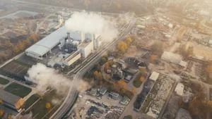 Republicans, Democrats grapple over EPA appropriations bill