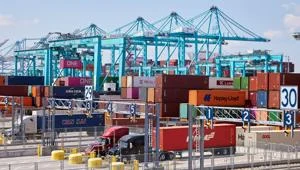 Economists’ brief showcases bipartisan opposition to Trump tariffs