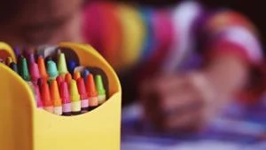 Arizona gives child care access to over 900 children