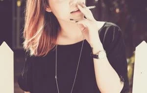 Report: 33% of American adults had mental illness or substance use disorder in 2024
