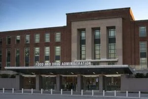 FDA warns companies over ingredient in gas station opioid alternatives