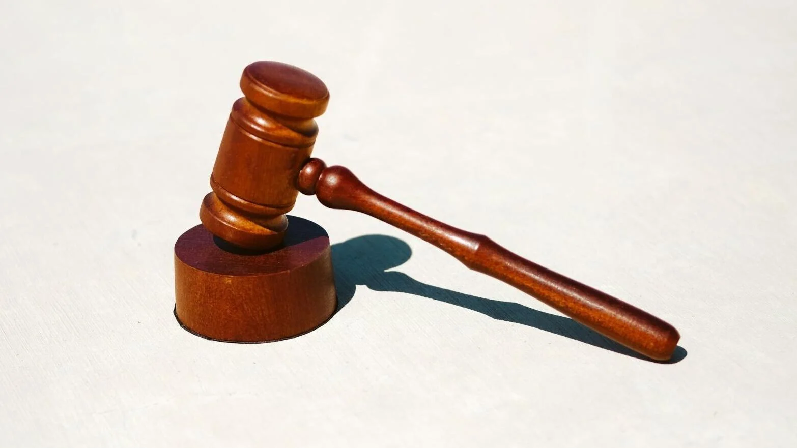 Unsealing denied in FL; Comer moves to subpoena Ghislaine Maxwell