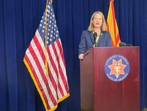 Arizona settlement aims to improve rural broadband