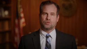 New AZ law shields state government from outside influences
