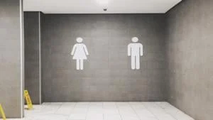 FTC to receive public comments on gender-affirming care on minors