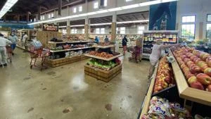 Everyday Economics: The week ahead in economic data