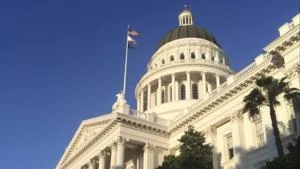 Lawyers fight gender secrecy policies in California schools