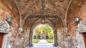 Feds open investigation into U-M for foreign funding reports