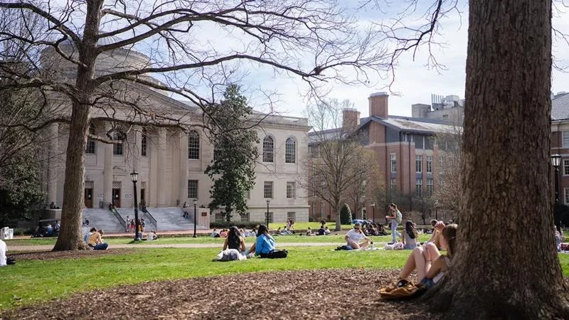 Medical group pleased with new accreditor focused on academic excellence