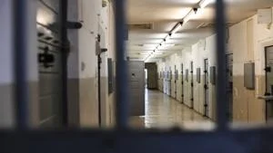 Texas border crimes: Human smugglers, traffickers sentenced