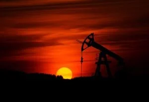 Energy dominance advanced in U.S. through changes to promote its production