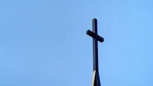 IRS proposal that churches may endorse politicians from the pulpit awaits approval