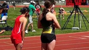 Department investigates alleged Title IX violation in Oregon