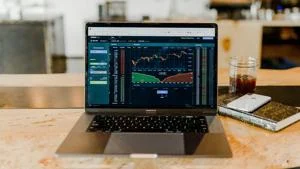 State financial officers urge financial institutions to abandon ESG