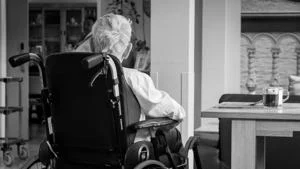 AARP Medicare Advantage among the lowest-rated plans in key senior markets